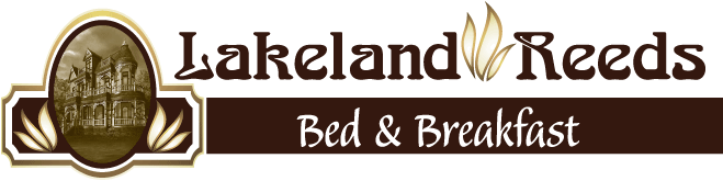 Lakeland Bed & Breakfast